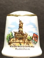 rudesheim